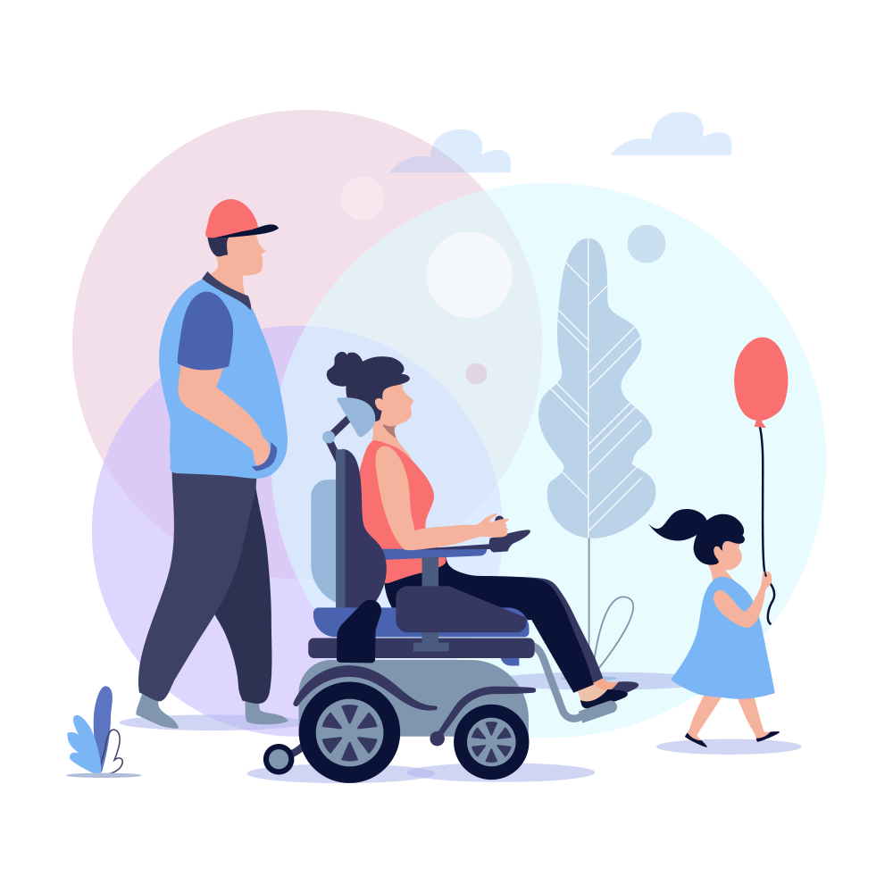 Illustration 1 _ Home_1742492939